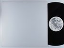 STEVE MILLER BAND/FABULOUS THUNDERBIRDS In Concert WESTWOOD ONE 2XLP VG+ *