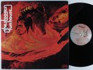 STOOGES Fun House ELEKTRA LP VG+ gatefold *
