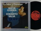 Wayne Gorbea 