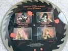 W.A.S.P. Animal (F**k Like A Beast) 1987 USA 12
