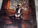 Man On The Moon, Vol. 2: The Legend Of Mr. Rager by Kid Cudi (Record, 2010)