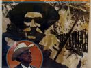Bill Monroe - Uncle Pen - FACTORY SEALED