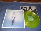SPARKS    no.1 in heaven  1979-  RARE FIRST UK PRESS - YELLOW DISC   -N/ MINT