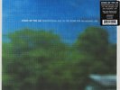 Stars Of The Lid ‎– Gravitational Pull Vs The Desire For An Aquatic Life VINYL
