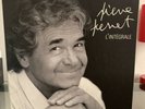 L’intégrale de Pierre Perret - Texte Et Discographie