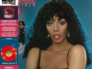 Donna Summer - Bad Girls - RSD 2021 (Vinyle)