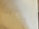 The Beatles, LP, Vinyl , The White Album, YEX 712 1, PCS 7076,