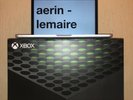 Microsoft Xbox Series X 1TB Video Game Console - Brand New - NEXT DAY Delivery