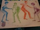 Rufus Thomas Walking the Dog,1963,VG +