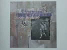 Throwing Muses University Uk Lp