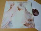 My Bloody Valentine ?– Isn't Anything LP Creation Records ?CRELP 040