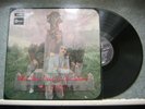 LP - THE GHOST - WHEN YOURE DEAD