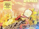 Counting Crows ?– Butter Miracle Suite One VINYL LP NEW
