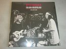 PHISH THE NEW ORLEANS JAM VOL ONE [SEALED 2xLP] IMPORT   [lot c]