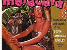 Elisabeth Waldo Maracatú (Vinyl) 12