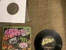 A Day To Remember Attack of the Killer B-Sides Vinyl EP 7”