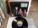 CREAM / FRESH CREAM / RARE MONO ORIGINAL  NM- COPY USA PRESS