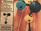 Rae & Christian - Northern Sulphuric Soul LP