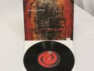 Nine Inch Nails March Of The Pigs 9