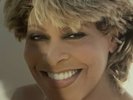 Wildest Dreams By Tina Turner (1996, LP)