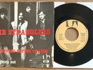 The Stranglers Something Better Change Mega Belgium 7