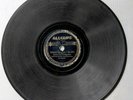 PREWAR BLUES HARMONICA 78: SONNY BOY WILLIAMSON Up the Country/Collector Man