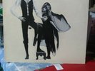 FLEETWOOD MAC BSK 3010 
