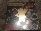 Pink Floyd The Piper At The Gates of Dawn MONO  ( sealed ) 180 LE RSR