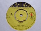 MIKE WADE # LOVERS / TWO THREE FOUR #  FUNK  SOUL 7