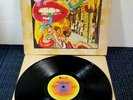 Steely Dan Can't Buy A Thrill Vinyl LP Record Album (VG++) ABCX 758 (1972) Jazz