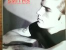 The Smiths ?– Kitchen Sink Dramas ?– KSD 001  Vinyl, LP Blue M/M