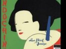 INDOCHINE: LE PERIL JAUNE (LP vinyl *BRAND NEW*.)