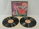 Todd Rundgren Something/Anything? Double Record Vinyl LP 1972 Warner Bros. EX
