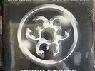 TRIPLE THREAT - MANY STYLES (VINYL 2LP)  2003   RARE   TALIB KWELI + ZION I