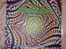 ASSASSINATION - Mental Warfare Commanding Emperor LP Black Magick SS Edelweiss