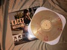Kacey Musgraves Same Trailer Different park Urban Outfitters New Vinyl