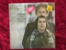 SIMON & GARFUNKEL Bridge Over Troubled Water SEALED  1970 Columbia 1ST PRESS