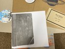 The Sun Ra Arkestra- black utopia Sun Ra Lectures & Rehearsals