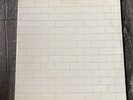 Pink Floyd - The Wall - Vinyl LP ?