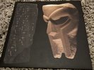 MF DOOM Born Like This Vinyl Record