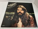 Bob Seger & The Silver Bullet Band Stranger in Town LP Vinyl SW-11698 NO SCRATCH