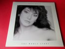 KATE BUSH  THE WHOLE STORY LP