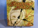 Shadows Fall The Art Of Balance Very Rare  Check This Out