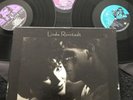 Linda Ronstadt With Nelson Riddle - 'Round Midnight 3 x Vinyl LP BOXSET 1986 VG+