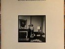 TOWNES VAN ZANDT LP THE LATE GREAT US 1972 ABC POPPY STEREO PPLA004-F RARE