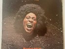 Funkadelic LP 