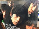 ROLLING STONES - OUT OF OUR HEADS - MONO SHRINK London CLEAN Jagger Richards