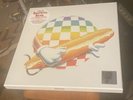 Grateful Dead Live Olympia Theatre Paris - 5/3/72 6LP vinyl  RSD 2021 NEW SEALED