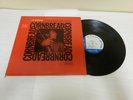 LEE MORGAN CORNBREAD BLP-4222 Blue Note Vinyl Album AUDITION COPY Van Gelder