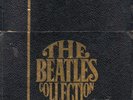 THE BEATLES SINGLES COLLECTION   24 x 45s 1976 UK SINGLES COLLECTION BOX   VINYL